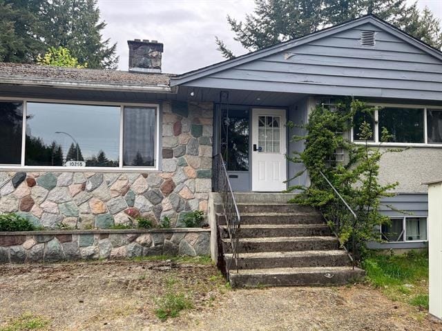 House for sale in Surrey, North Surrey, 10255 146 Street, 263097584 | Realtylink.org