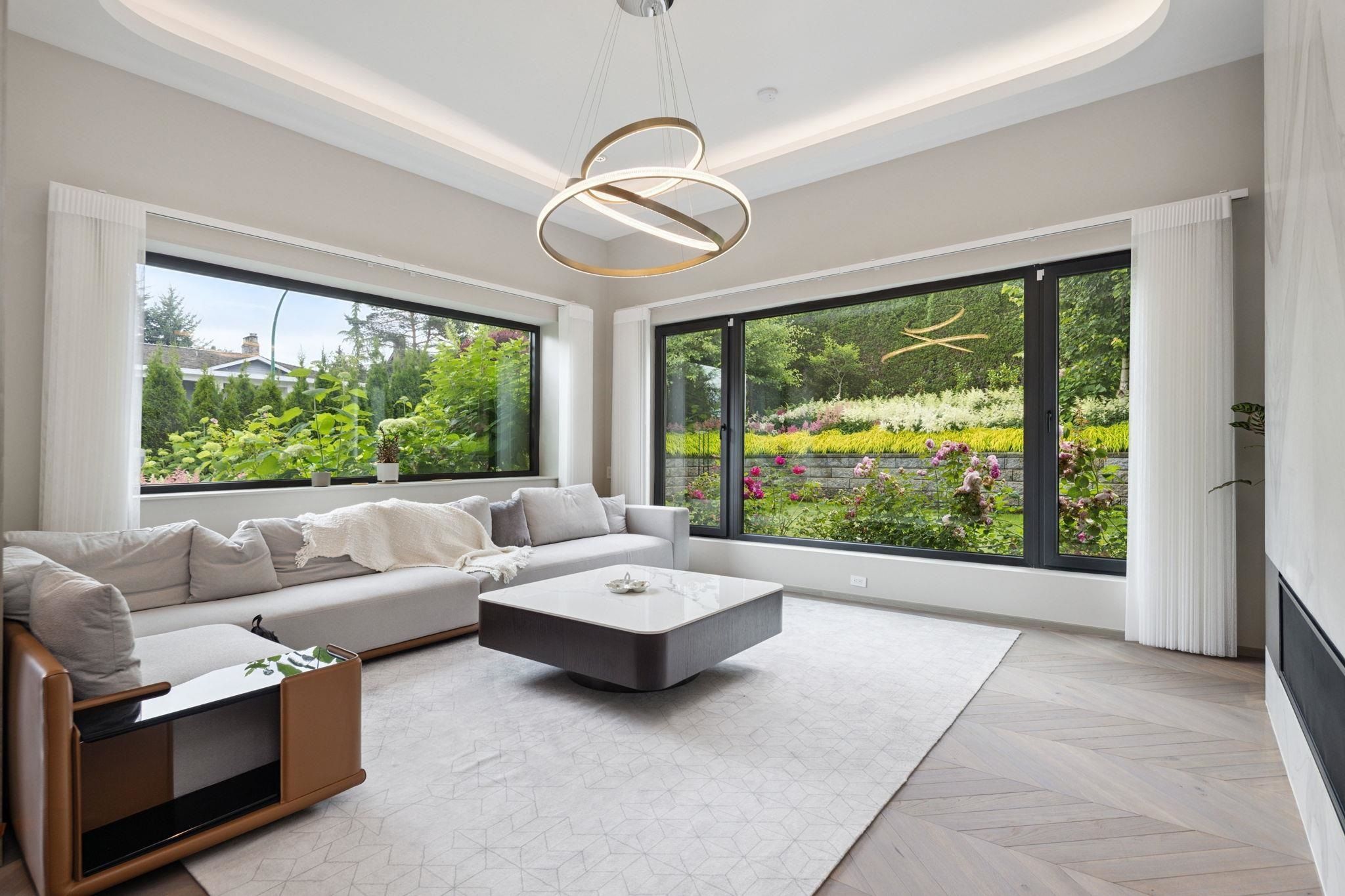 House for sale in Burnaby, Burnaby South, 6363 Buckingham Drive, 263097592 | Realtylink.org