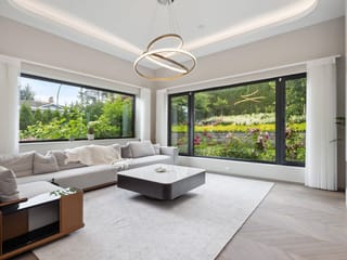 House for sale in Burnaby, Burnaby South, 6363 Buckingham Drive, 263097592 | Realtylink.org