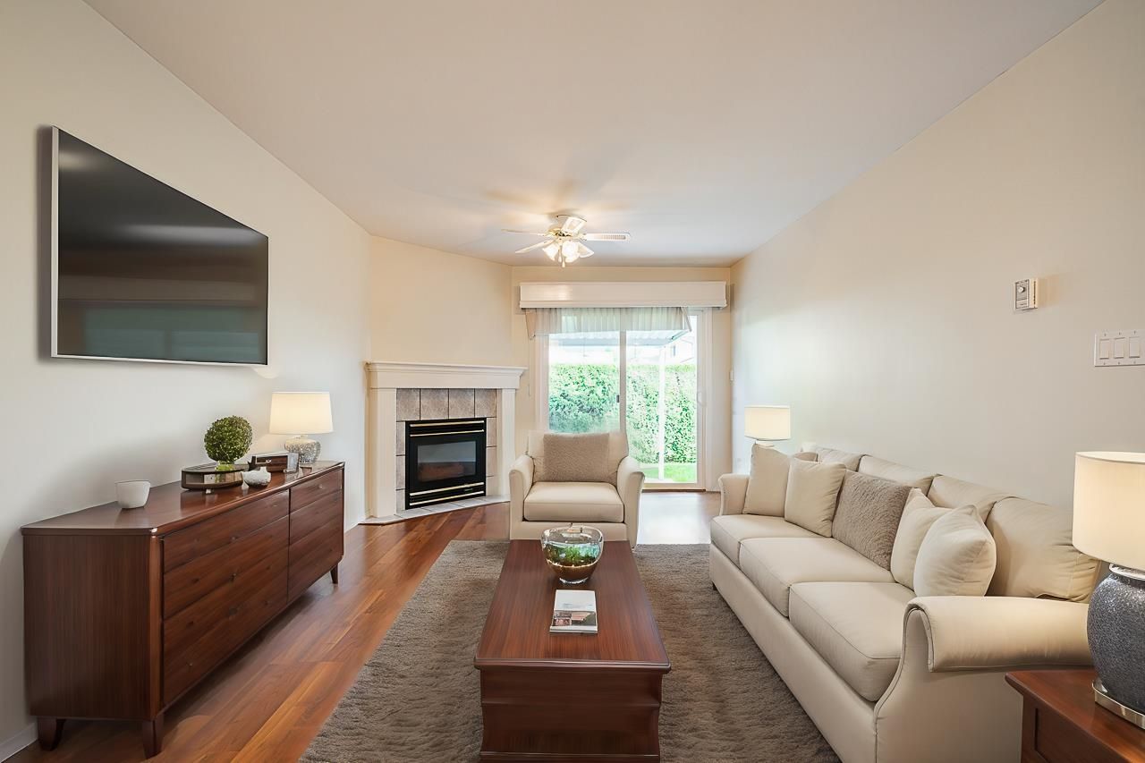 Townhouse for sale in Hope, Hope & Area, 6 659 Douglas Street, 263097594 | Realtylink.org