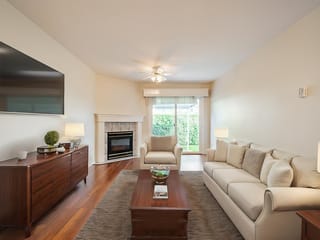 Townhouse for sale in Hope, Hope & Area, 6 659 Douglas Street, 263097594 | Realtylink.org