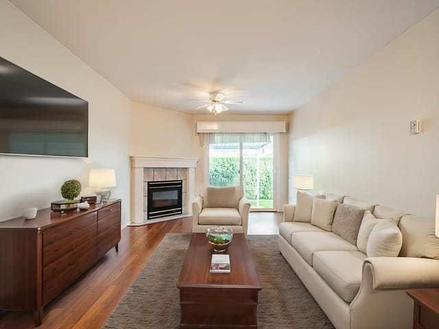 Townhouse for sale in Hope, Hope & Area, 6 659 Douglas Street, 263097594 | Realtylink.org