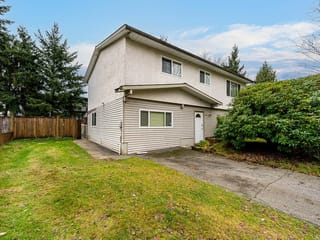 House for sale in Surrey, Cloverdale, 18340 63a Avenue, 263097597 | Realtylink.org