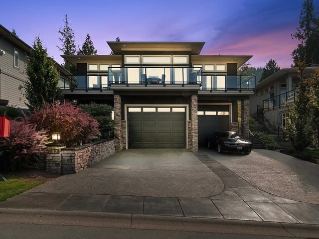 House for sale in Chilliwack, Chilliwack, 152 51075 Falls Court, 263097604 | Realtylink.org