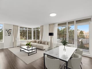 Apartment for sale in Richmond, Richmond, 303 7328 Gollner Avenue, 263097607 | Realtylink.org