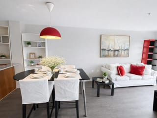 Apartment for sale in Burnaby, Burnaby South, 301 5775 Irmin Street, 263097615 | Realtylink.org