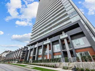 Apartment for sale in Langley, Langley, 2401 8551 201st, 263097616 | Realtylink.org