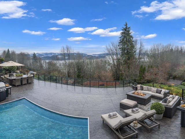 House for sale in Burnaby, Burnaby North, 5807 Highfield Drive, 263097617 | Realtylink.org