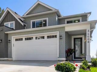 1/2 Duplex for sale in Mission, Mission, 34008 Barker Court, 263097622 | Realtylink.org