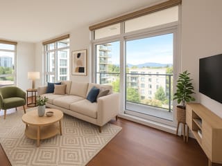 Apartment for sale in Richmond, Richmond, 1009 8333 Anderson Road, 263097637 | Realtylink.org