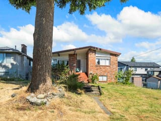 House for sale in Vancouver, Vancouver East, 4561 Manor Street, 263097643 | Realtylink.org