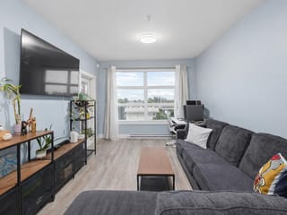 Apartment for sale in Maple Ridge, Maple Ridge, 306 22577 Royal Crescent, 263097644 | Realtylink.org
