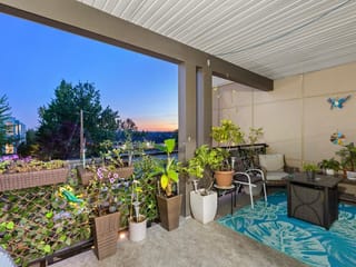 Apartment for sale in Maple Ridge, Maple Ridge, 306 22577 Royal Crescent, 263097644 | Realtylink.org