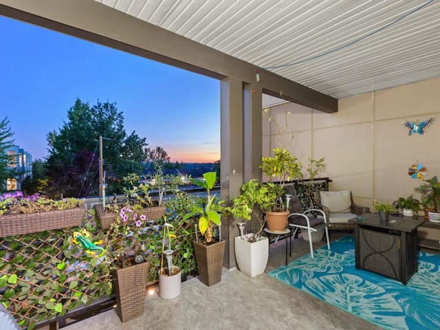 Apartment for sale in Maple Ridge, Maple Ridge, 306 22577 Royal Crescent, 263097644 | Realtylink.org