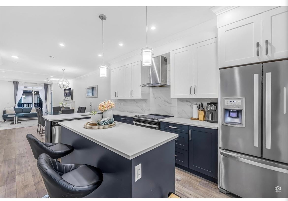 Townhouse for sale in Surrey, Surrey, 10 13898 64 Avenue, 263097645 | Realtylink.org