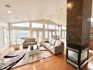 House for rent in Port Moody, Port Moody, 1036 Ioco Road, 263097648 | Realtylink.org