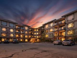 Apartment for sale in Abbotsford, Abbotsford, 301 2233 McKenzie Road, 263097655 | Realtylink.org