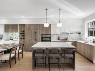 Townhouse for sale in Surrey, Surrey, 18 5993 143 Street, 263097657 | Realtylink.org