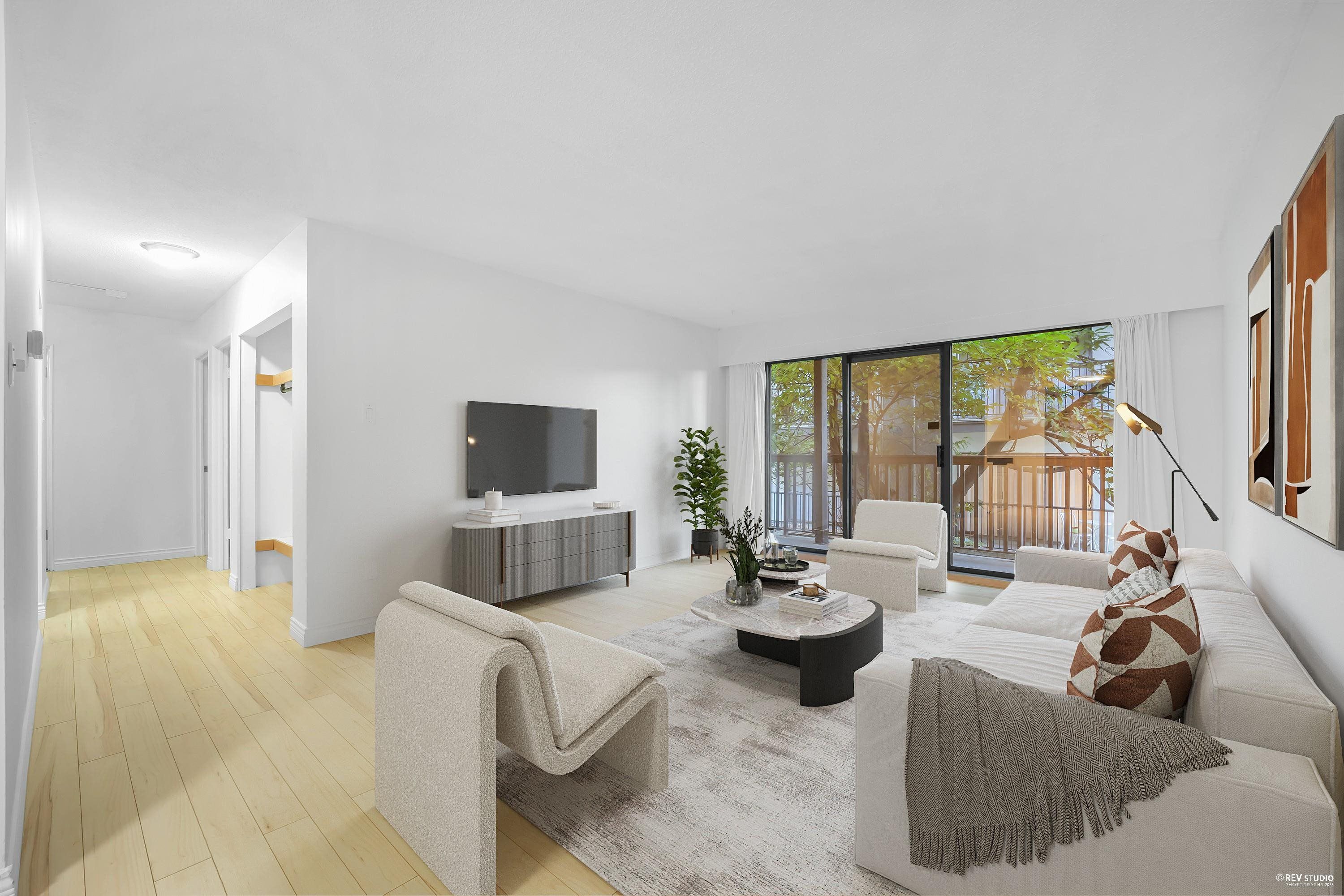 Apartment for sale in North Vancouver, North Vancouver, 103 150 E 5th Street, 263097662 | Realtylink.org