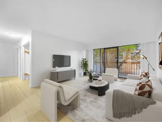 Apartment for sale in North Vancouver, North Vancouver, 103 150 E 5th Street, 263097662 | Realtylink.org