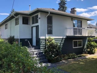 House for sale in Port Coquitlam, Port Coquitlam, 3062 Wellington Street, 263097667 | Realtylink.org