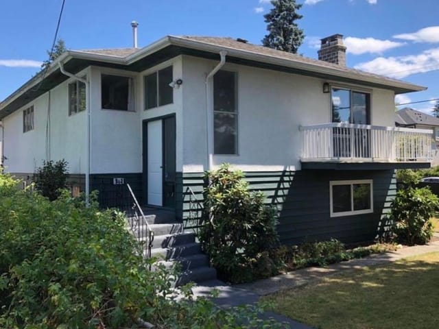 House for sale in Port Coquitlam, Port Coquitlam, 3062 Wellington Street, 263097667 | Realtylink.org