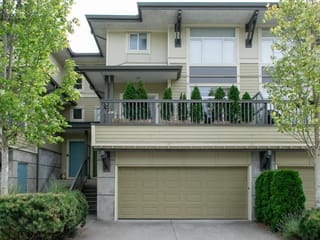 Townhouse for sale in Squamish, Squamish, 2 40632 Government Road, 263097668 | Realtylink.org