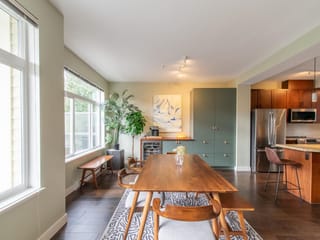 Townhouse for sale in Squamish, Squamish, 2 40632 Government Road, 263097668 | Realtylink.org
