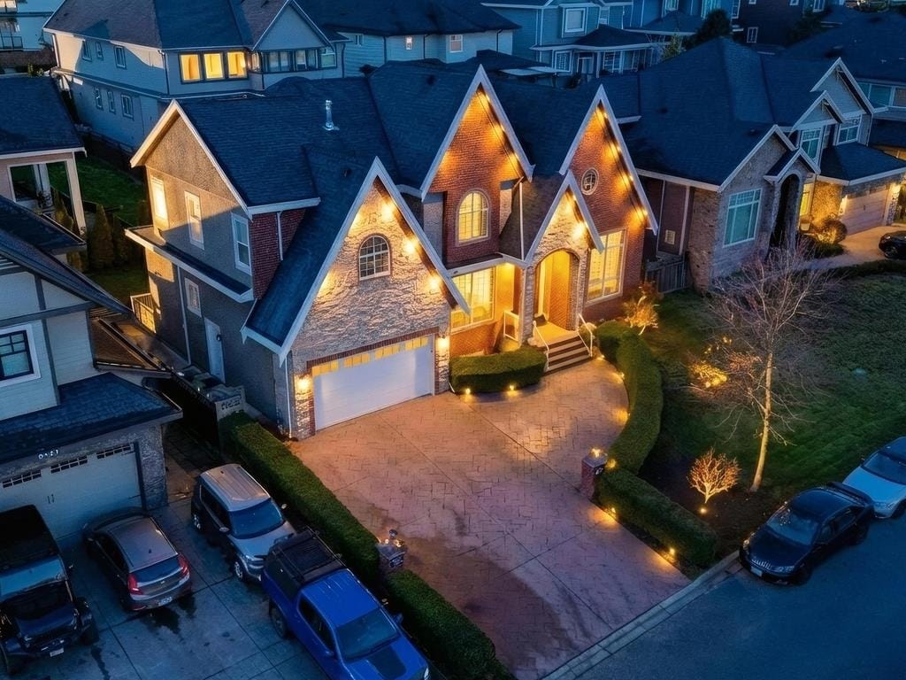 House for sale in Surrey, Cloverdale, 5529 188a Street, 263097670 | Realtylink.org