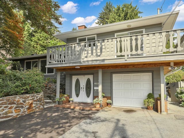 House for sale in North Vancouver, North Vancouver, 732 E 29th Street, 263097672 | Realtylink.org