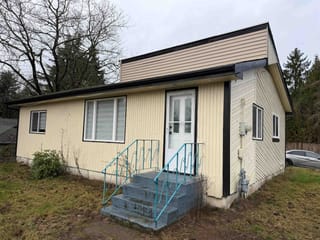 House for sale in Mission, Mission, 32549 Beaver Drive, 263097684 | Realtylink.org