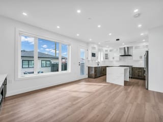 1/2 Duplex for sale in Vancouver, Vancouver East, 2 3344 Adanac Street, 263097700 | Realtylink.org