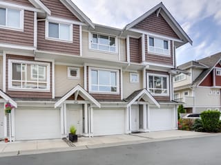 Townhouse for sale in Langley, Langley, 17 7298 199a Street, 263097702 | Realtylink.org