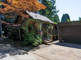 House for sale in North Vancouver, North Vancouver, 1061 Gladwin Drive, 263097707 | Realtylink.org