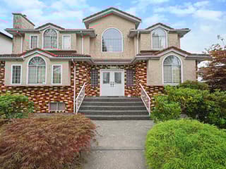 House for sale in Vancouver, Vancouver East, 6889 Kerr Street, 263097709 | Realtylink.org
