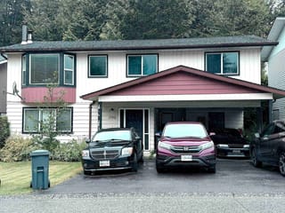 House for sale in Prince Rupert, Prince Rupert, 1798 Sloan Avenue, 263097720 | Realtylink.org