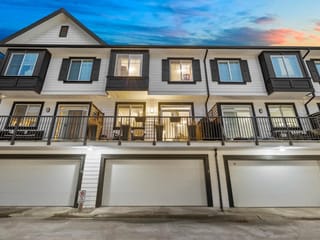 Townhouse for sale in Surrey, South Surrey White Rock, 9 16323 15 Avenue, 263097723 | Realtylink.org