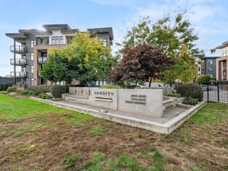 Apartment for rent in Langley, Langley, 409 20078 Fraser Highway, 263097724 | Realtylink.org