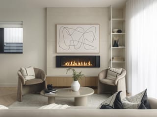 1/2 Duplex for sale in Vancouver, Vancouver East, 2 58 E 40th Avenue, 263097733 | Realtylink.org