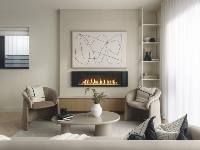 1/2 Duplex for sale in Vancouver, Vancouver East, 2 58 E 40th Avenue, 263097733 | Realtylink.org