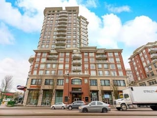 Apartment for sale in Vancouver, Vancouver East, 405 4028 Knight Street, 263097740 | Realtylink.org