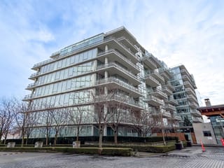 Apartment for sale in Richmond, Richmond, 102 5199 Brighouse Way, 263097741 | Realtylink.org