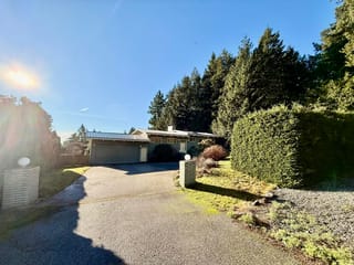 House for sale in Sechelt, Sunshine Coast, 7077 Dale Road, 263097744 | Realtylink.org