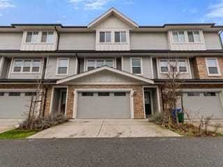 Townhouse for sale in Chilliwack, Chilliwack, 19 45455 Spadina Avenue, 263097745 | Realtylink.org