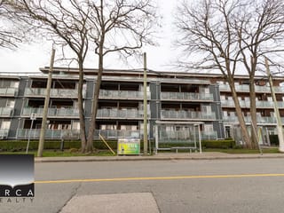 Apartment for rent in Burnaby, Burnaby East, 405 7377 14th Avenue, 263097746 | Realtylink.org