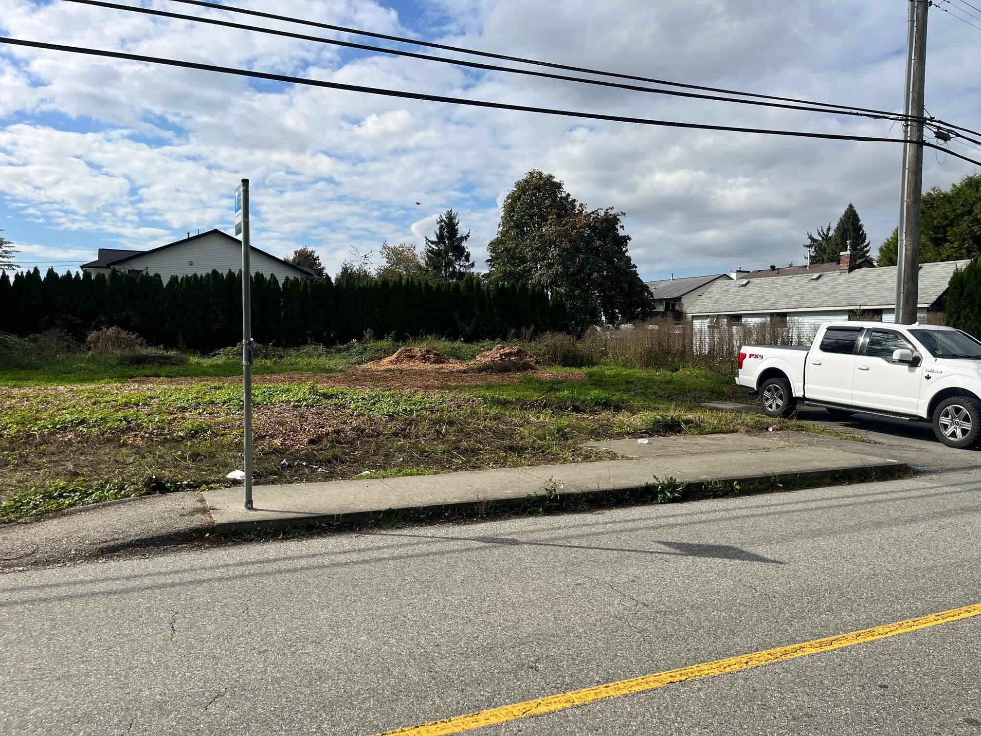 Lot for sale in Maple Ridge, Maple Ridge, 11145 Princess Street, 263097749 | Realtylink.org