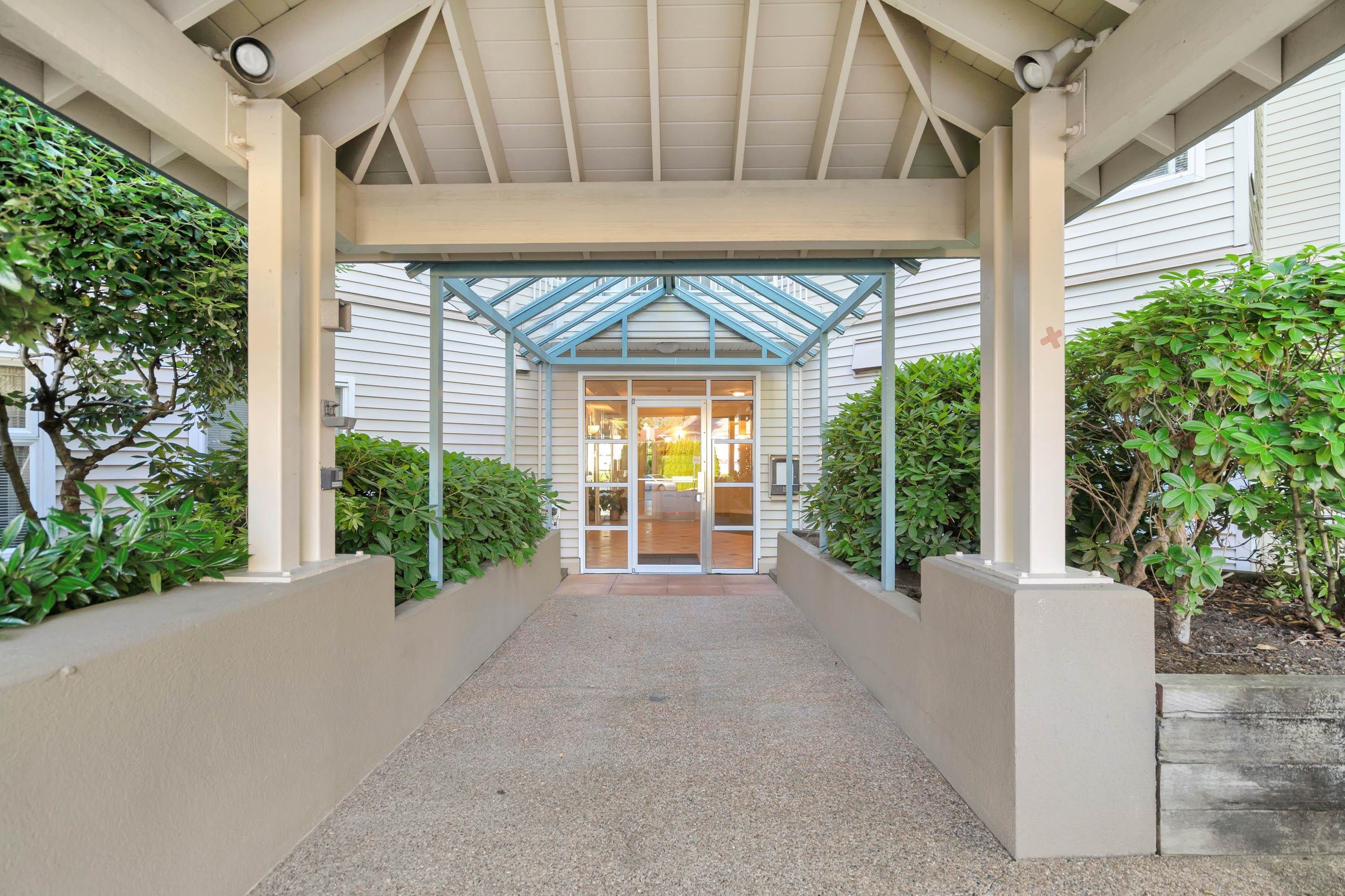 Apartment for sale in Surrey, North Surrey, 106 10675 138a Street, 263097752 | Realtylink.org