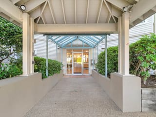 Apartment for sale in Surrey, North Surrey, 106 10675 138a Street, 263097752 | Realtylink.org