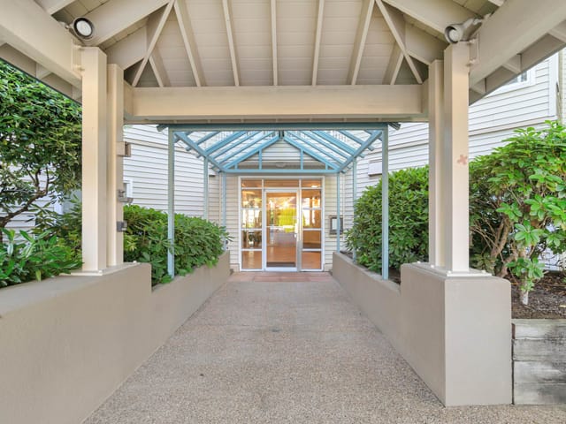 Apartment for sale in Surrey, North Surrey, 106 10675 138a Street, 263097752 | Realtylink.org