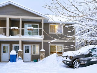 Apartment for sale in Fort St. John, Fort St. John, 4 10223 98 Avenue, 263097753 | Realtylink.org